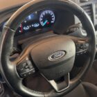 CUSTOM 2,0 130 CV TREND 300 L1 H1