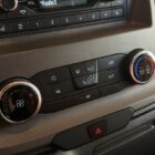 CUSTOM 2,0 130 CV TREND 300 L1 H1
