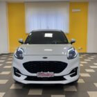 PUMA 1.0 ECOBOOST ST-LINE 125 CV MANUALE