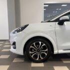PUMA 1.0 ECOBOOST ST-LINE 125 CV MANUALE