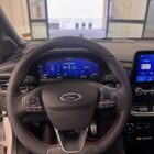 PUMA 1.0 ECOBOOST ST-LINE 125 CV MANUALE