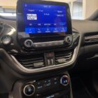 PUMA 1.0 ECOBOOST ST-LINE 125 CV MANUALE