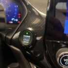 PUMA 1.0 ECOBOOST ST-LINE 125 CV MANUALE