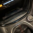 PUMA 1.0 ECOBOOST ST-LINE 125 CV MANUALE