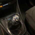 PUMA 1.0 ECOBOOST ST-LINE 125 CV MANUALE