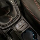 PUMA 1.0 ECOBOOST ST-LINE 125 CV MANUALE