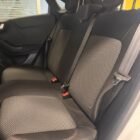 PUMA 1.0 ECOBOOST ST-LINE 125 CV MANUALE