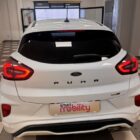 PUMA 1.0 ECOBOOST ST-LINE 125 CV MANUALE