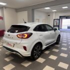 PUMA 1.0 ECOBOOST ST-LINE 125 CV MANUALE