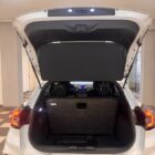 PUMA 1.0 ECOBOOST ST-LINE 125 CV MANUALE