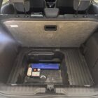 PUMA 1.0 ECOBOOST ST-LINE 125 CV MANUALE