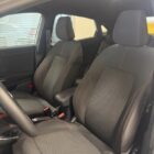 PUMA 1.0 ECOBOOST ST-LINE 125 CV MANUALE