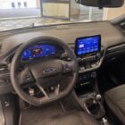 PUMA 1.0 ECOBOOST ST-LINE 125 CV MANUALE