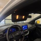 PUMA 1.0 ECOBOOST ST-LINE 125 CV MANUALE