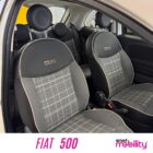 500 1.3 MJT LOUNGE 95 CV